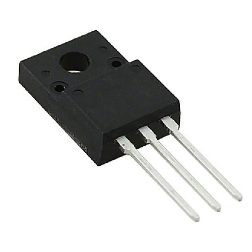 AOTF10B60D.png