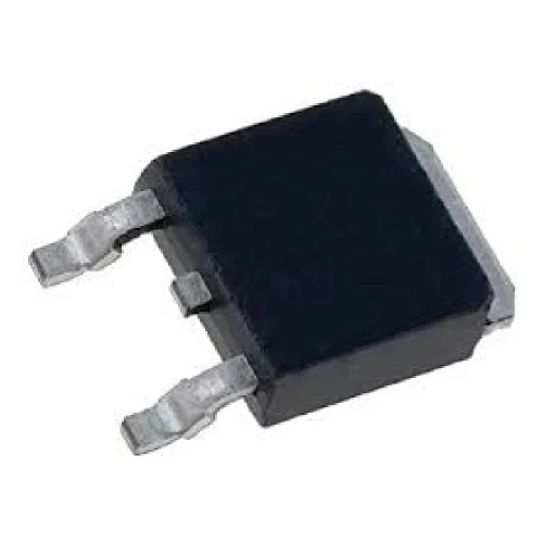 AP60T10GS-HF-3.png