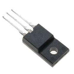 Tranzystor AOTF20N60 600V 20A 50W TO220 N-MOSFET