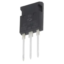 Tranzystor APT38F80B2 26A 800V N-MOSFET