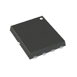 Tranzystor AON6572 30V 63,5A 19,2W N-MOSFET DFN5x6