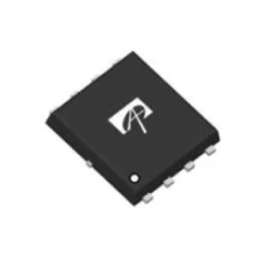 Tranzystor AON6407 30V 85A 83W DFN08 5x6 MOSFET P-CHANNEL
