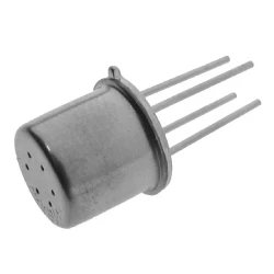 Tranzystor BC141-16 = BC 211 NPN 1A 60V 