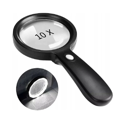 LUPA Z PODŚWIETLENIEM x10(1).png