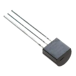 Tranzystor BC414