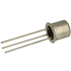 Tranzystor BC528