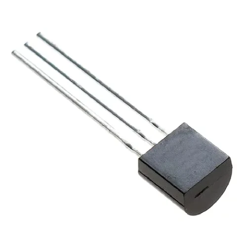 BC550.png
