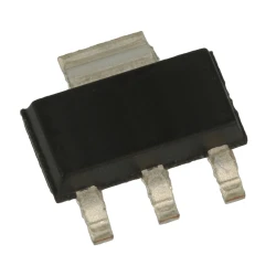 Tranzystor BCP53-16T1G SMD SOT223