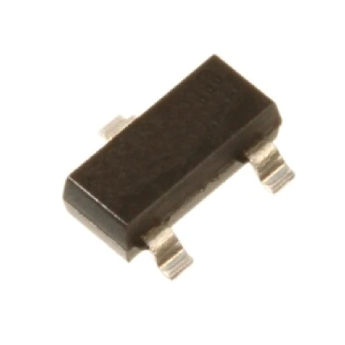BC858C.png