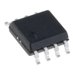 Tranzystor AO4611 N/P-MOSFET 8pin