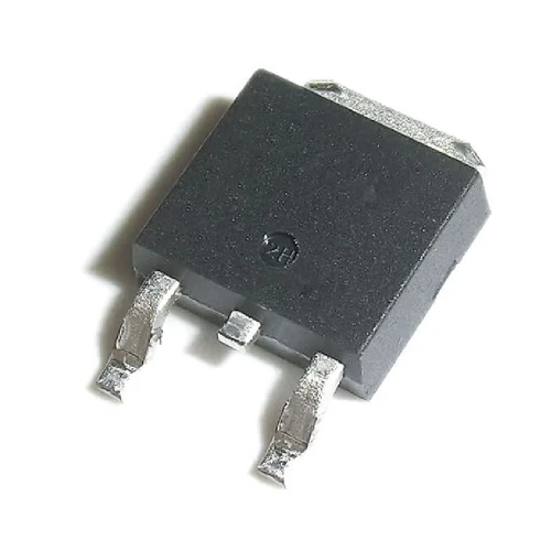 2SD1802.png