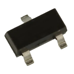Tranzystor BCR512 50V 500mA 330mW SOT23