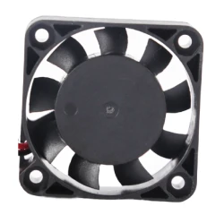 Wentylator 12V 30x30x10 XH2.54