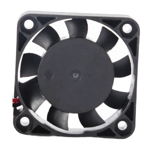 Wentylator 12V 30x30x10.png