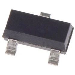 Tranzystor BCR185 SMD