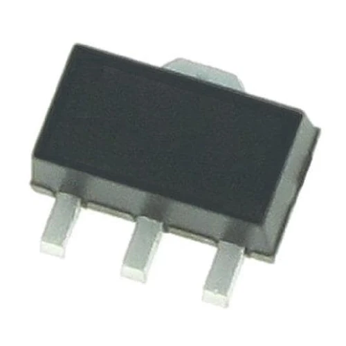 BCX5310TA.png