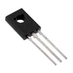 Tranzystor BD441