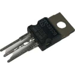 Tranzystor BD538