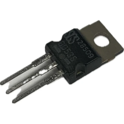 BD538.png