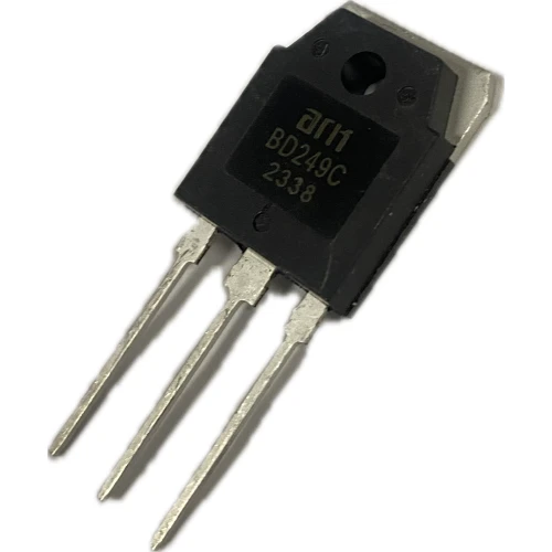 BD249C.png