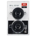 BLOW R-87(1).png