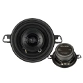 BLOW WH-1616(2).png