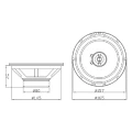 BLOW WH-1616(1).png