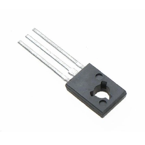 BD680.png