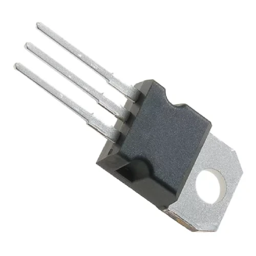 BD912.png
