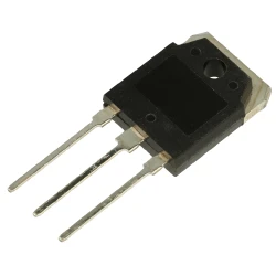 Tranzystor BDW83C TO3P