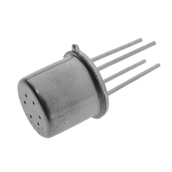 Tranzystor BF259 TO39
