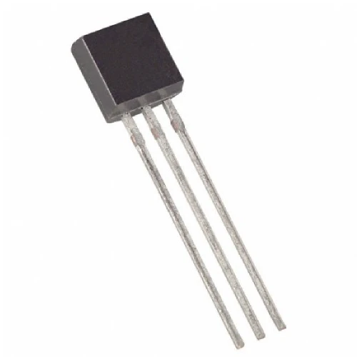 BF241.png