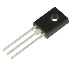 Tranzystor BF459 = KT940