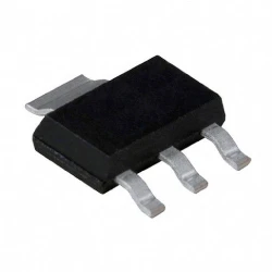 Tranzystor BFG94 SMD