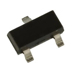 Tranzystor BSH103 SMD