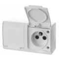 0322-02 HERMES(1).png