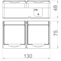 0322-02 HERMES(2).png
