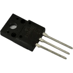 Tranzystor TK10A60D