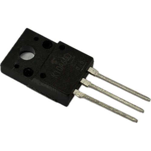 TK10A60D.png