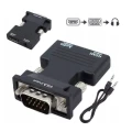 KONWERTER HDMI DO VGA + AUDIO(1).png