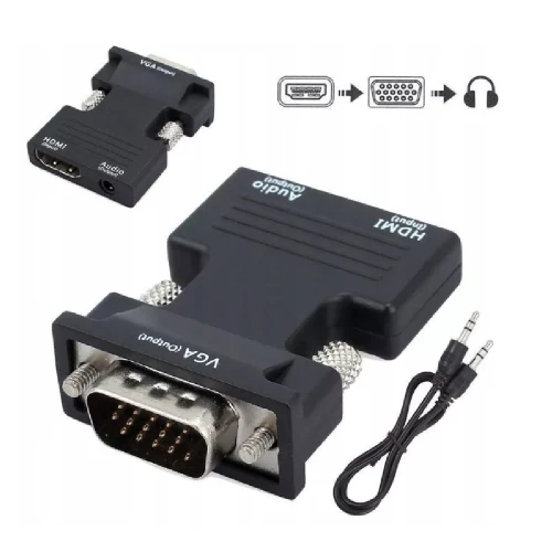 KONWERTER HDMI DO VGA + AUDIO(1).png
