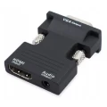 KONWERTER HDMI DO VGA + AUDIO(2).png