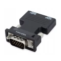 KONWERTER HDMI DO VGA + AUDIO.png