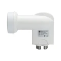 OPTICUM QUAD RED ROBUST(1).png