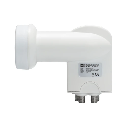 OPTICUM QUAD RED ROBUST(1).png
