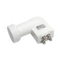 OPTICUM QUAD RED ROBUST(2).png