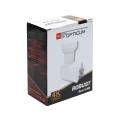 OPTICUM QUAD RED ROBUST(4).png
