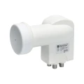 OPTICUM QUAD RED ROBUST.png