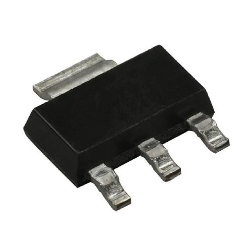 BSP318S H6327.png