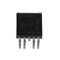 Tranzystor BTS426L1